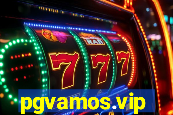 pgvamos.vip