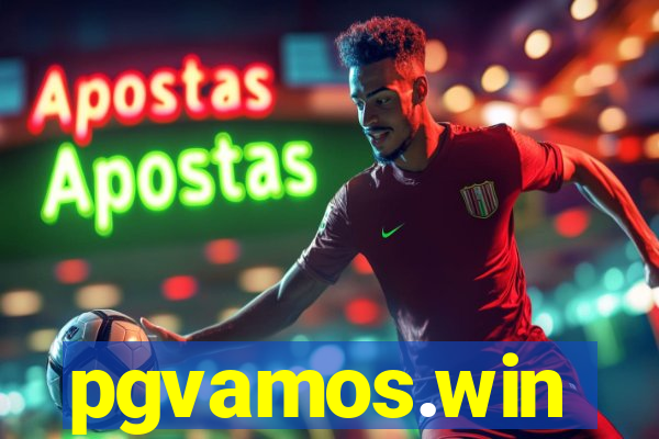 pgvamos.win