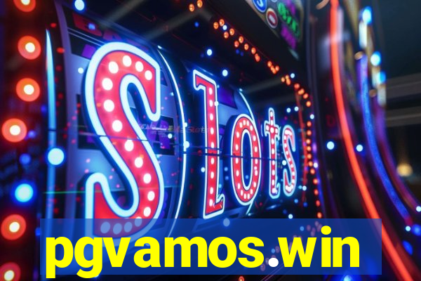 pgvamos.win