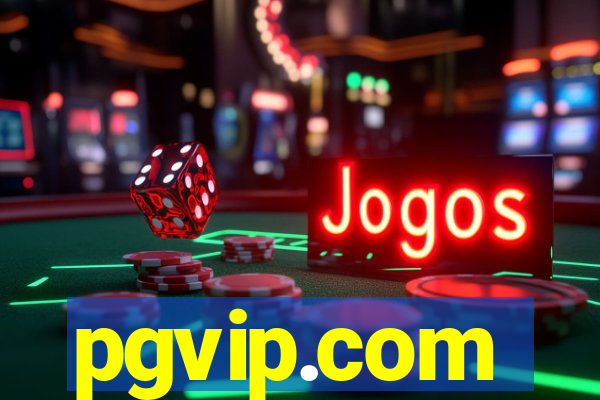 pgvip.com