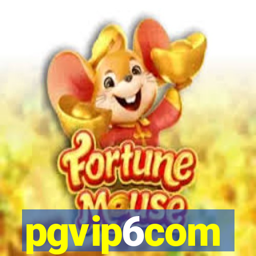 pgvip6com