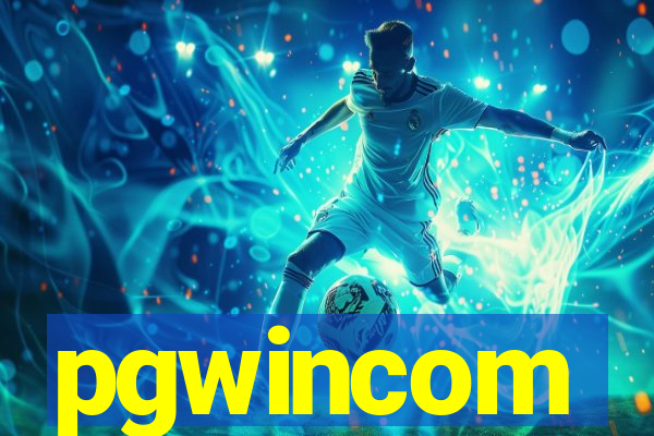 pgwincom