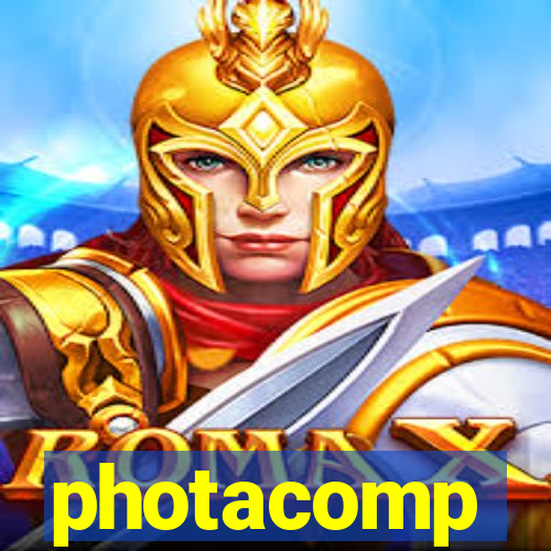 photacomp