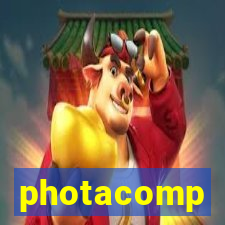 photacomp