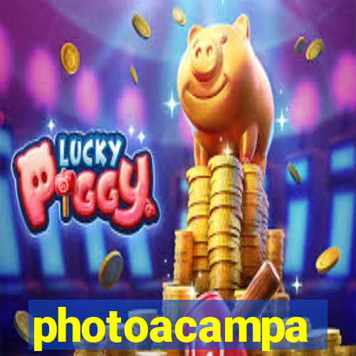 photoacampa