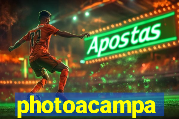 photoacampa