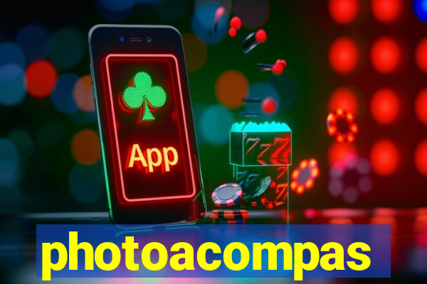 photoacompas