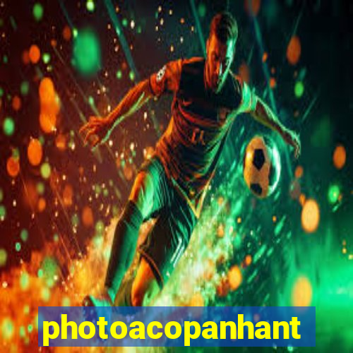 photoacopanhante.