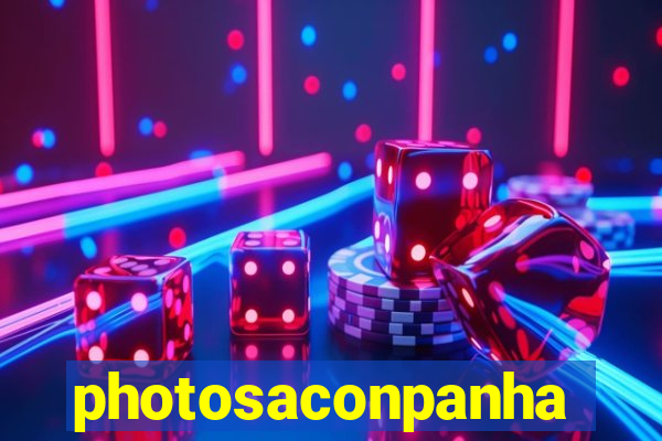 photosaconpanhante