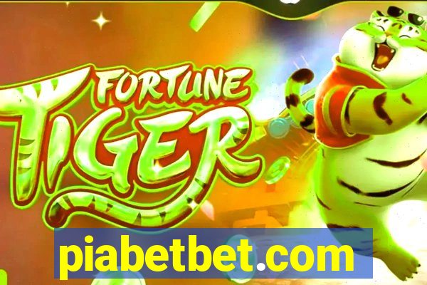 piabetbet.com