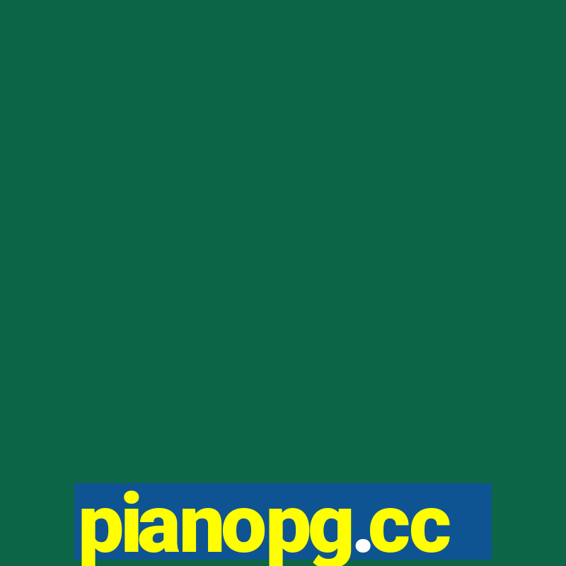 pianopg.cc