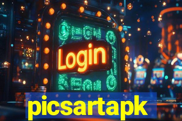 picsartapk