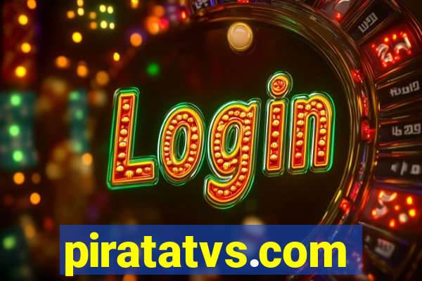 piratatvs.com