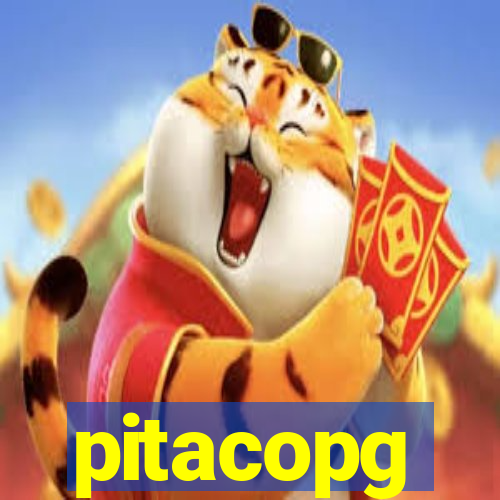 pitacopg