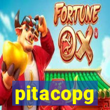 pitacopg