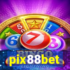 pix88bet