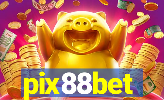 pix88bet