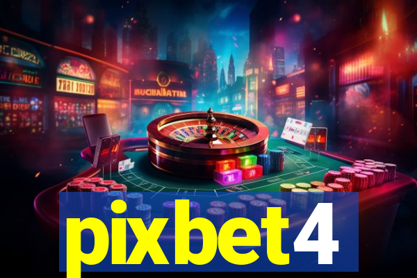 pixbet4