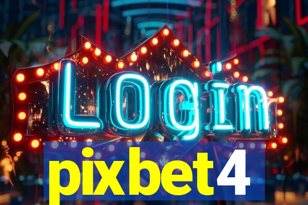 pixbet4