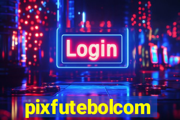 pixfutebolcom