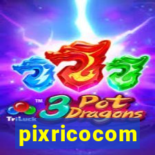 pixricocom