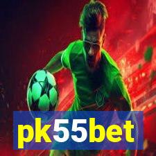 pk55bet