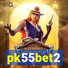 pk55bet2