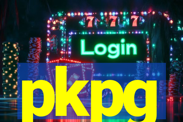 pkpg