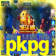 pkpg