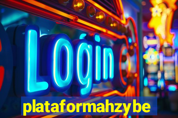 plataformahzybet.com