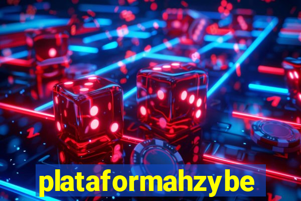 plataformahzybet.com