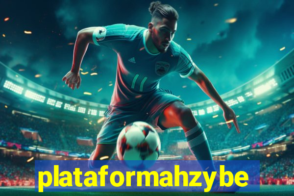 plataformahzybet.com