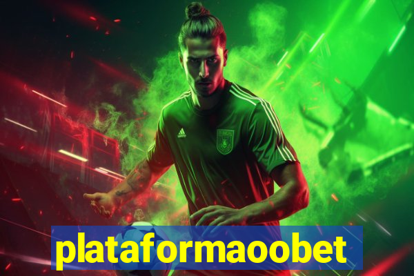 plataformaoobet.com