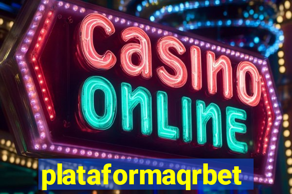 plataformaqrbet.com