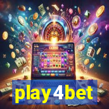 play4bet