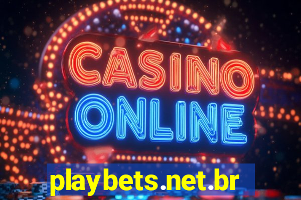 playbets.net.br