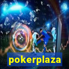 pokerplaza