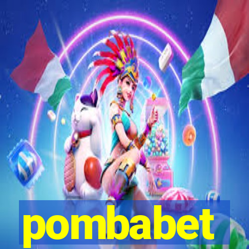 pombabet