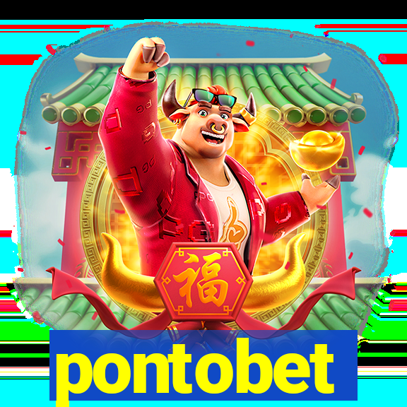 pontobet