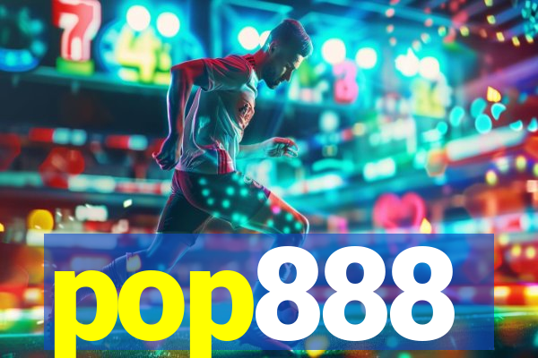 pop888-1.com