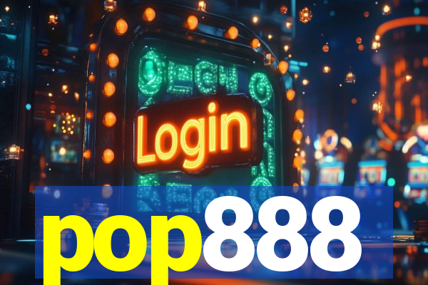 pop888-1.com