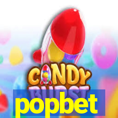 popbet