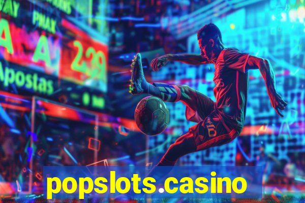 popslots.casino