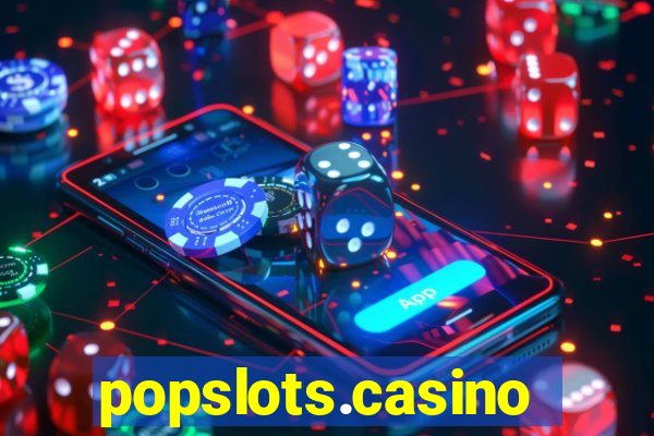 popslots.casino