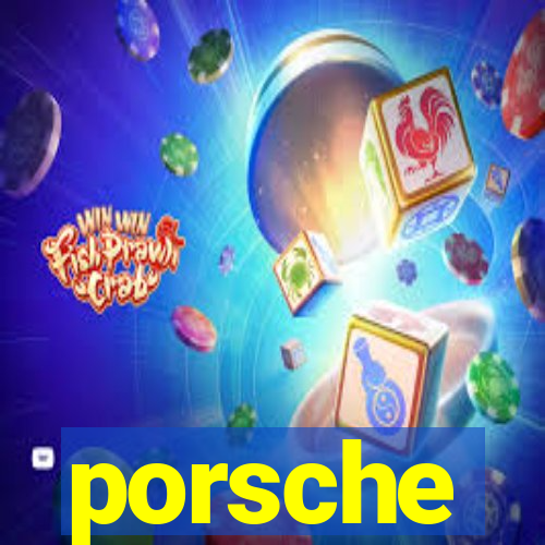 porsche-bet.com