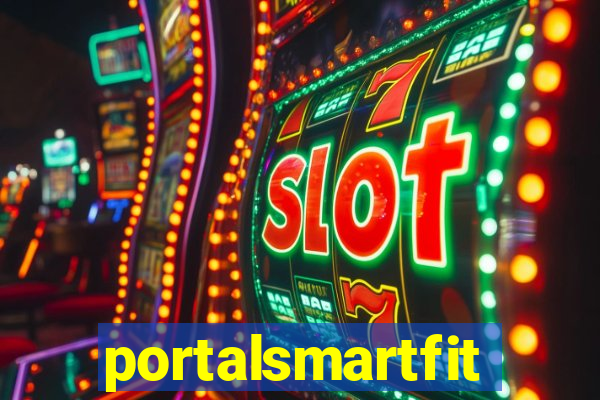 portalsmartfit