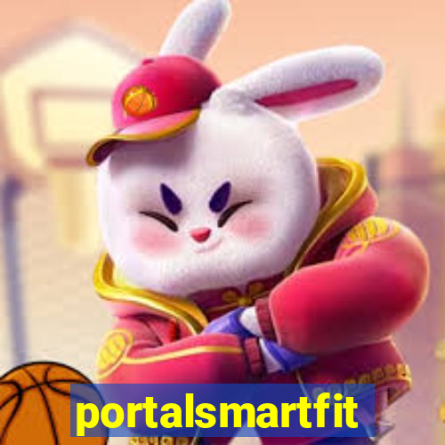 portalsmartfit