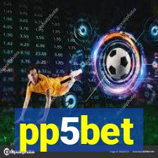 pp5bet