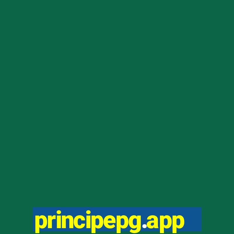 principepg.app