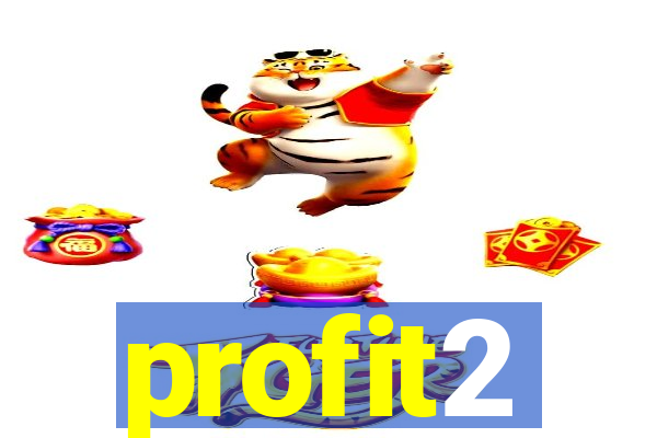 profit2